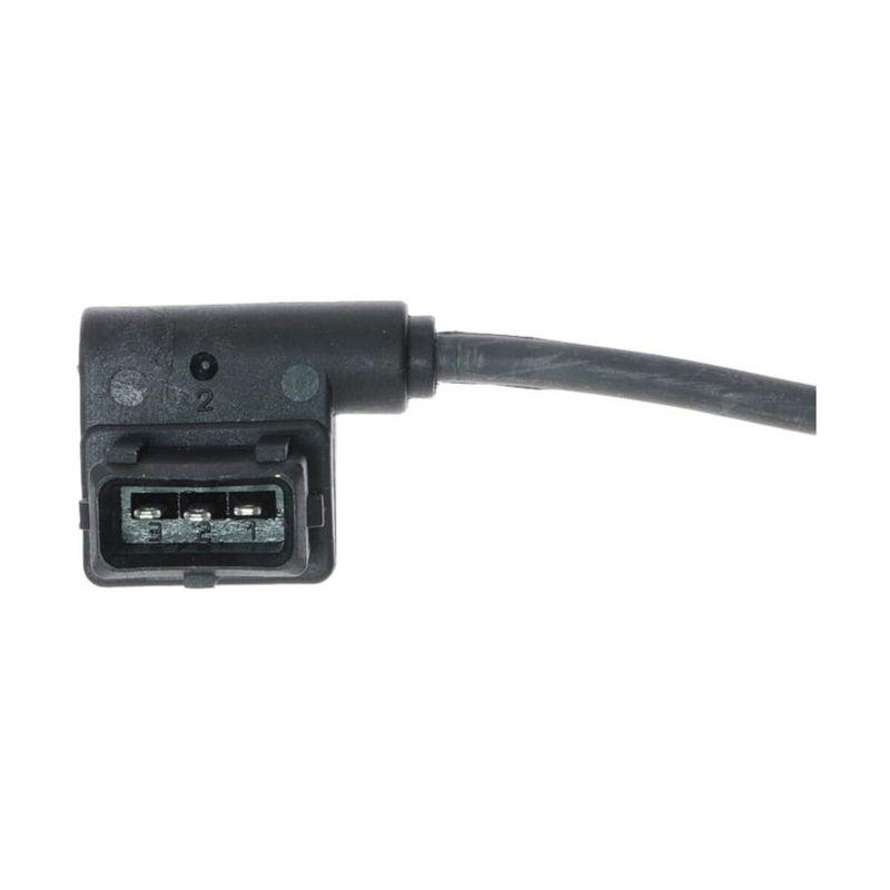 VALEO 366818 Kurbelwellensens. Sensor BMW