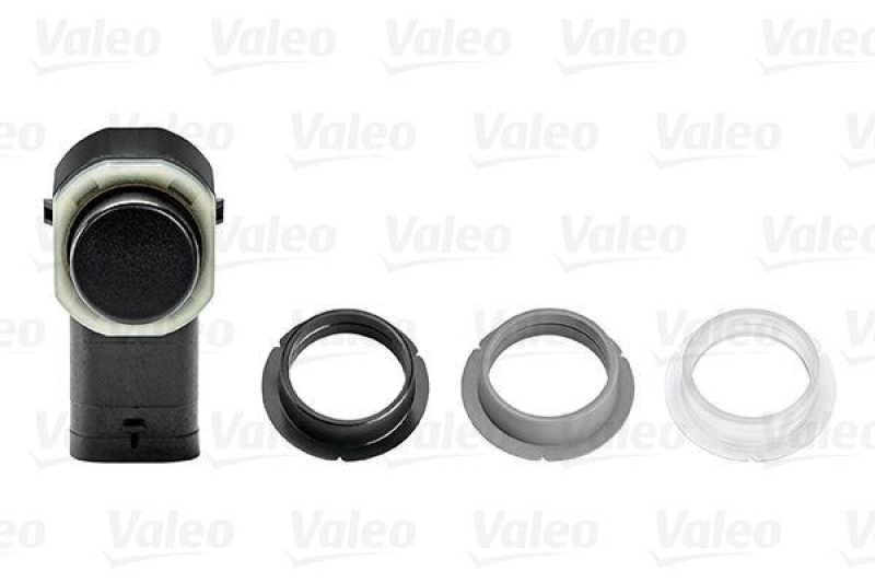 VALEO 890002 Ultraschallparksensor Gen5-Multi Car
