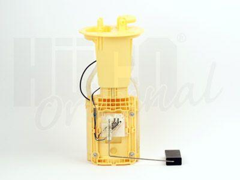 HITACHI 133520 Kraftstofff&ouml;rdereinheit f&uuml;r VW u.a.
