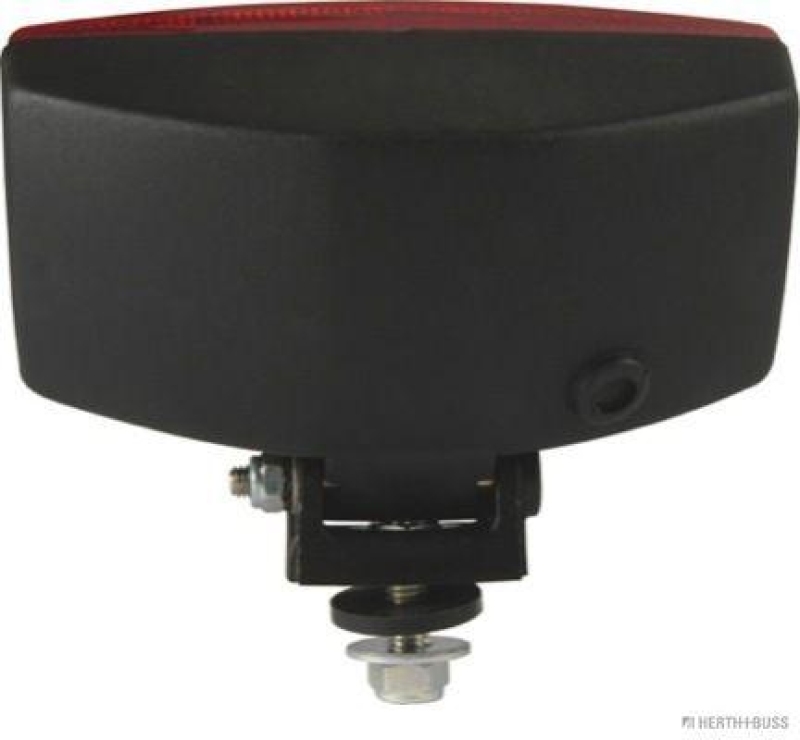 HERTH+BUSS 81695021 Nebelschlussleuchte P21W