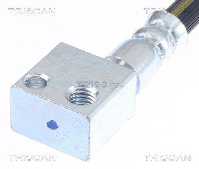 TRISCAN 8150 40142 Bremsschlauch f&uuml;r Honda