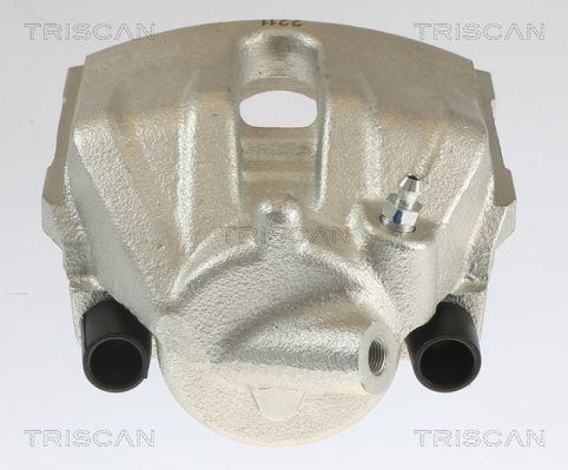 TRISCAN 8175 27102 Triscan Bremssattel f&uuml;r Volvo