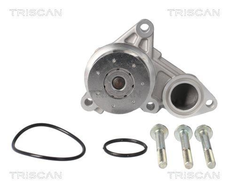 TRISCAN 8600 43013 Wasserpumpe für Hyundai, Kia