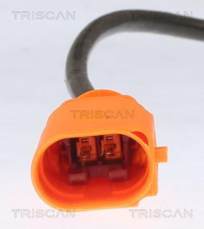 TRISCAN 8826 29148 Sensor, Abgastemperatur f&uuml;r Vag