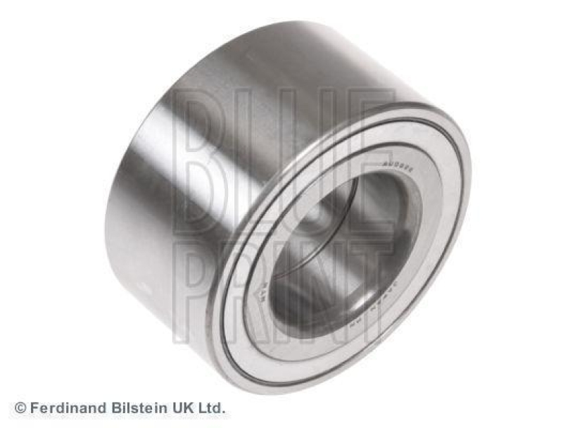 BLUE PRINT ADC48242 Radlagersatz mit Sicherungsring f&uuml;r MITSUBISHI