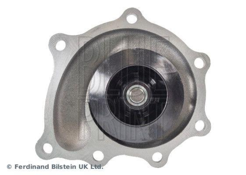 BLUE PRINT ADG09186 Wasserpumpe mit Dichtung und Bolzen für HYUNDAI