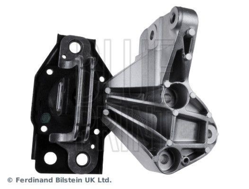 BLUE PRINT ADN180102 Motorlager f&uuml;r NISSAN