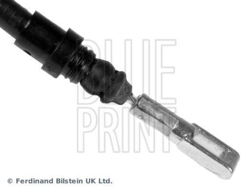 BLUE PRINT ADP154605 Handbremsseil f&uuml;r CITROEN