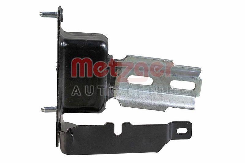 METZGER 8054087 Lagerung, Getriebe f&uuml;r CITROEN/PEUGEOT