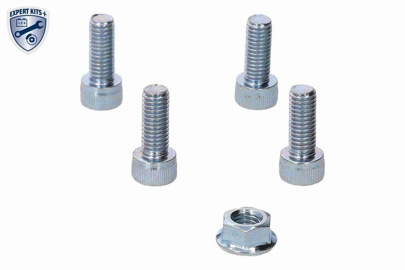 VEMO V10-63-9170 Dichtungssatz, AGR-System für V10-63-0170 für VW