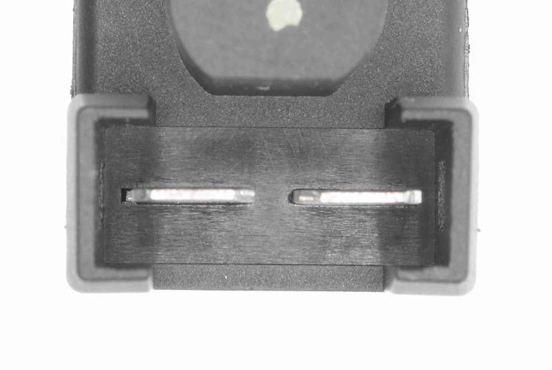 VEMO V10-73-0088 Bremslichtschalter 2-Polig für VW