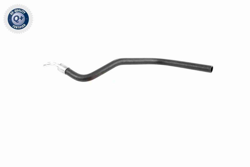 VAICO V20-3317 Hydraulikschlauch, Lenkung für BMW
