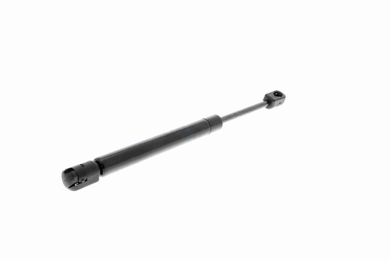 VAICO V25-0424 Gasfeder, Koffer-/Laderaum für FORD