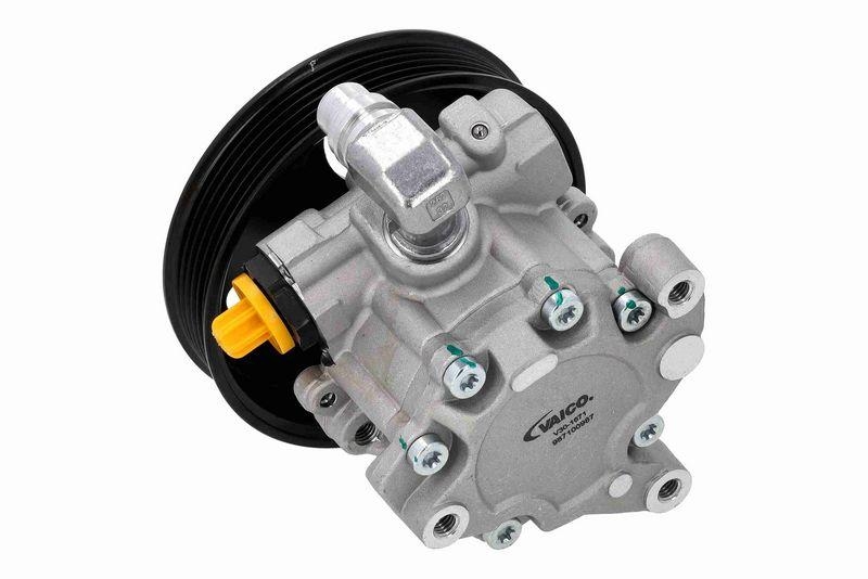 VAICO V30-1671 Hydraulikpumpe, Lenkung für MERCEDES-BENZ