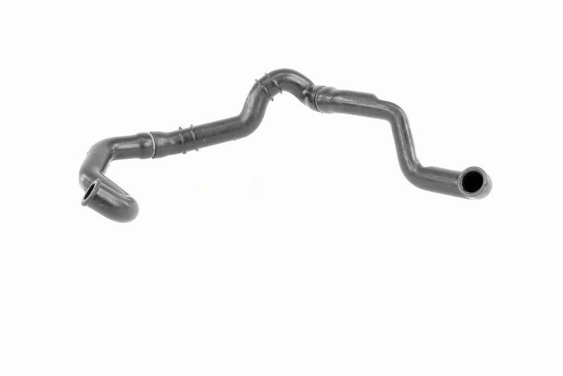 VAICO V30-2926 Schlauch, Zylinderkopfhaubenentl&uuml;ftung f&uuml;r MERCEDES-BENZ