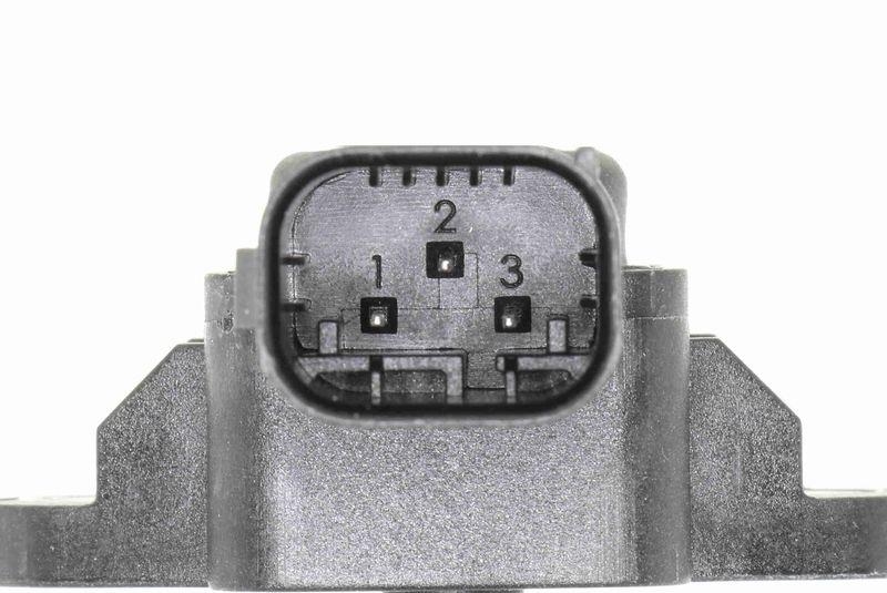 VEMO V30-72-0181 Sensor, Ladedruck f&uuml;r MERCEDES-BENZ