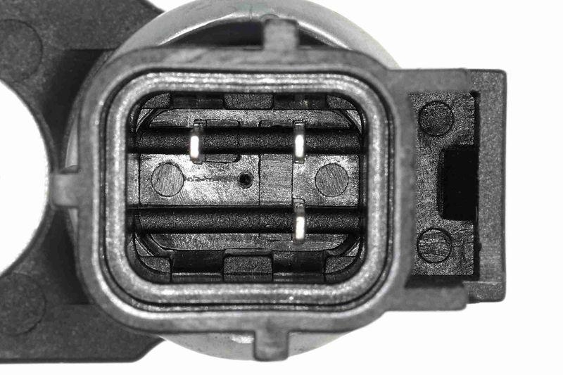 VEMO V33-77-0047 &Ouml;ldruckschalter, Automatikgetriebe 5-Gang (45Rfe, 55Rfe) f&uuml;r CHRYSLER