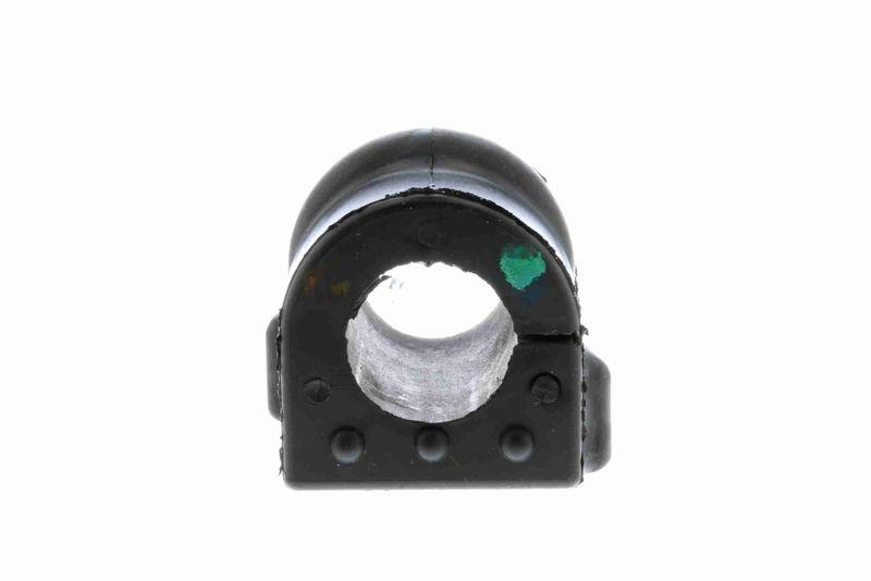 VAICO V40-0281 Lagerung, Stabilisator Vorderachse f&uuml;r OPEL