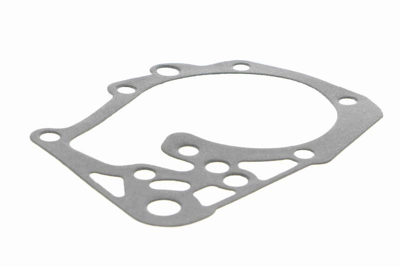 VAICO V46-50002 Wasserpumpe, Motork&uuml;hlung mit Dichtungssatz f&uuml;r RENAULT