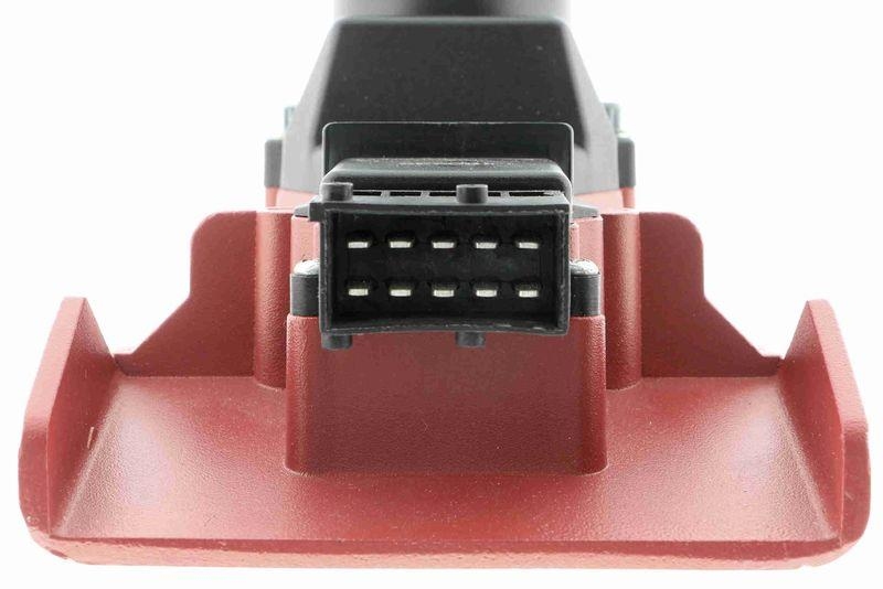 VEMO V50-70-0001 Z&uuml;ndspule f&uuml;r SAAB