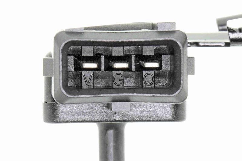 VEMO V95-72-0044 Sensor, Saugrohrdruck 3-Polig f&uuml;r VOLVO