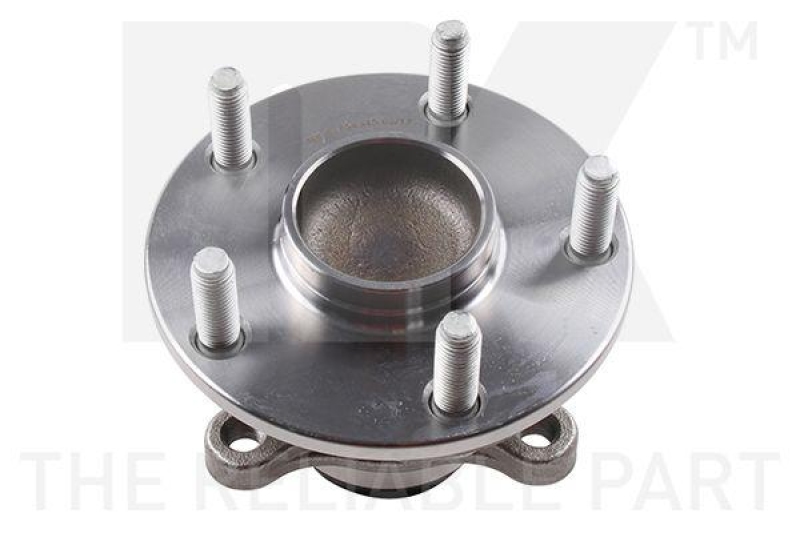 NK 754545 Radlagersatz f&uuml;r LEXUS, TOYOTA