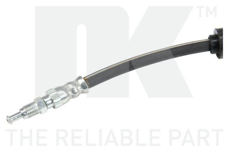 NK 853721 Bremsschlauch f&uuml;r PEUGEOT