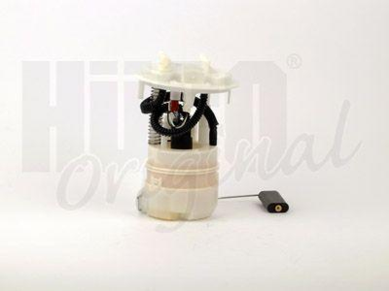 HITACHI 133531 Kraftstofff&ouml;rdereinheit f&uuml;r CITRO&Euml;N u.a.