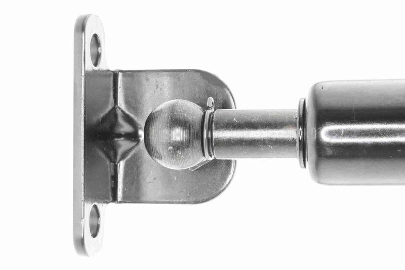 ACKOJA A37-0097 Gasfeder, Koffer-/Laderaum für MITSUBISHI