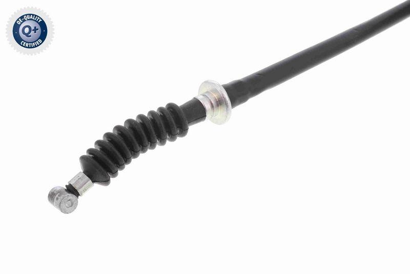 ACKOJA A53-30003 Seilzug, Feststellbremse Feststellbremse f&uuml;r KIA