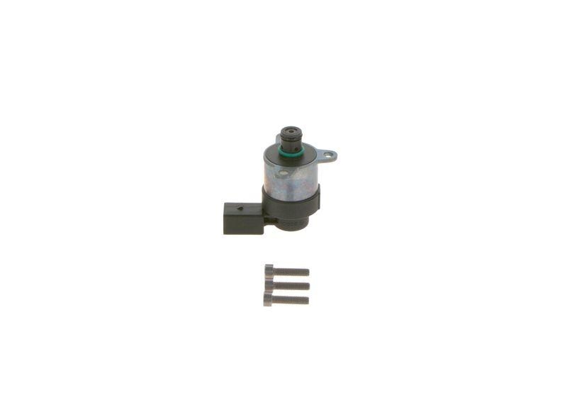 Bosch 1 465 ZS0 042 Ersatzteilgruppe