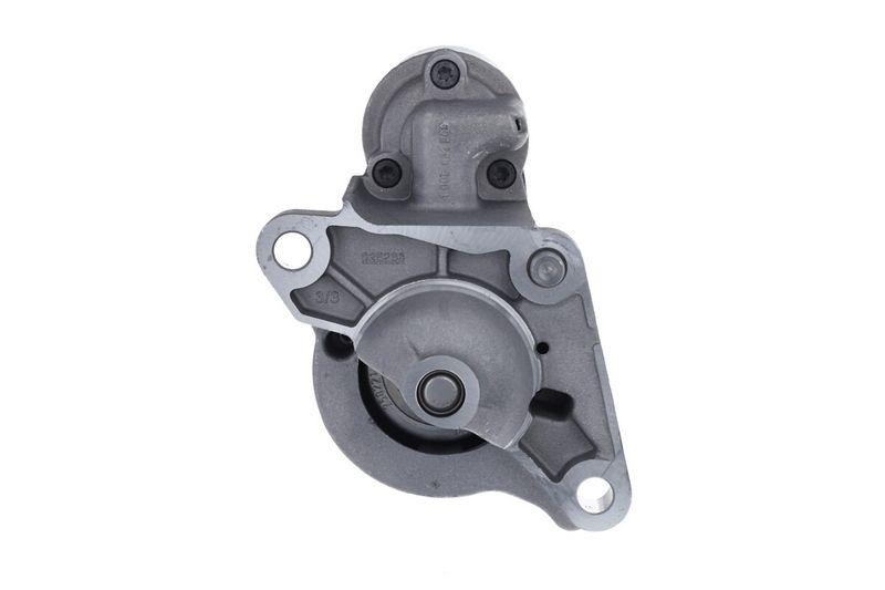 VALEO 438537 Starter Neu - ORIGINS