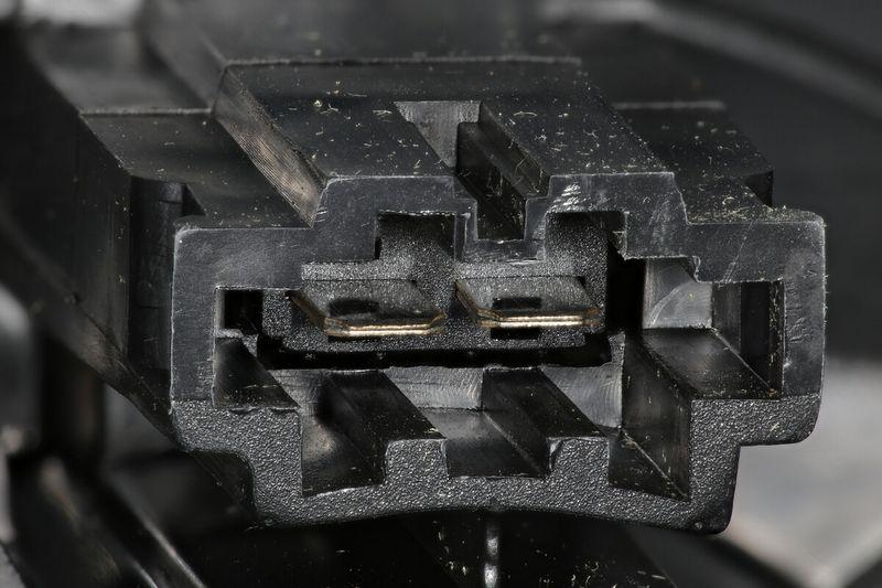 VALEO 715241 Innenraumgebl&auml;se VW Fox,Polo/AUDI A1,A2