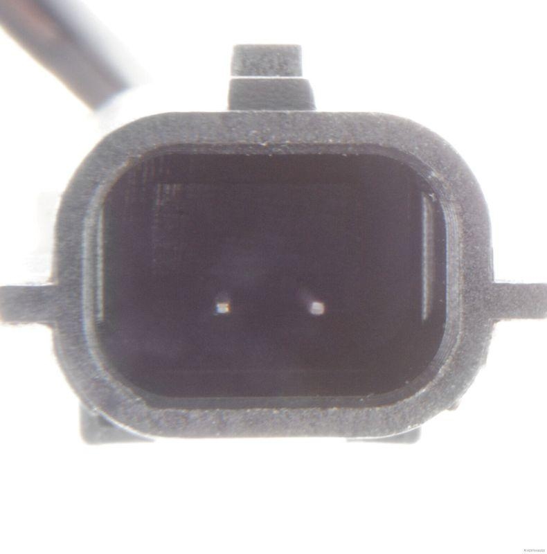 HERTH+BUSS 70661540 Sensor, Raddrehzahl