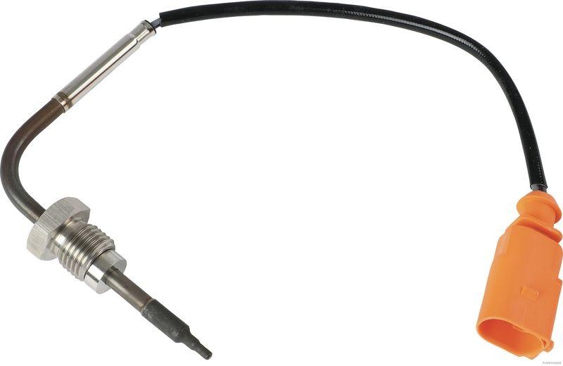 HERTH+BUSS 70682931 Sensor, Abgastemperatur