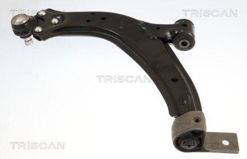 TRISCAN 8500 28525 Querlenker f&uuml;r Citroen Berlingo, Xsara