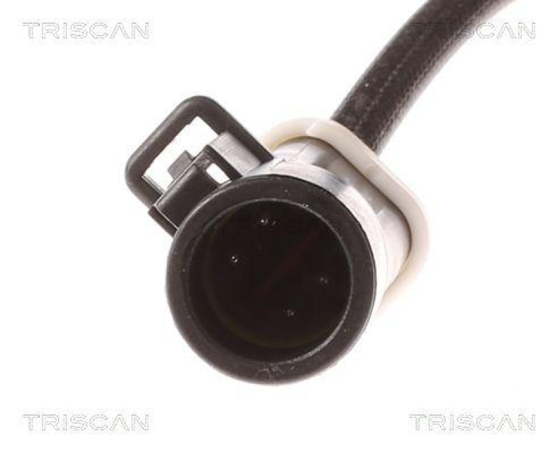 TRISCAN 8845 16050 Lambdasonde f&uuml;r Ford