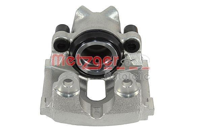 METZGER 6260274 Bremssattel Neuteil f&uuml;r BMW VA rechts
