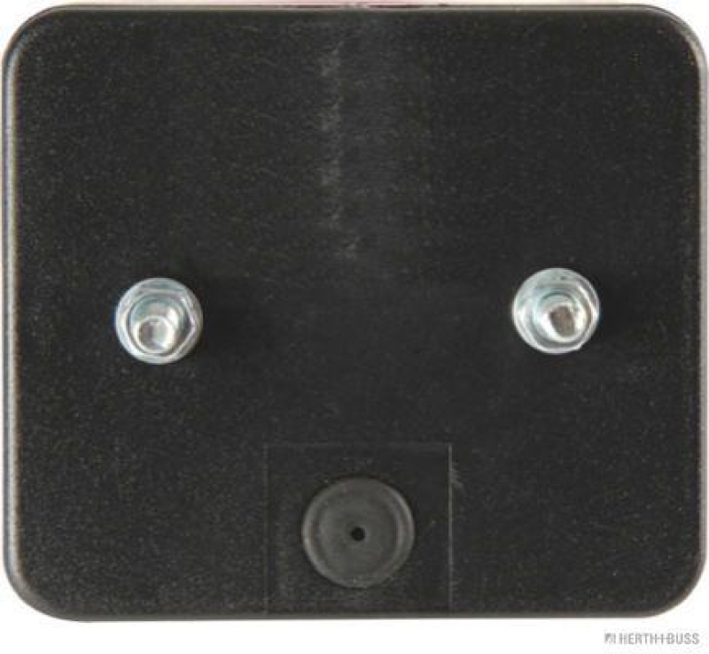 HERTH+BUSS 81695047 Nebelschlussleuchte P21W