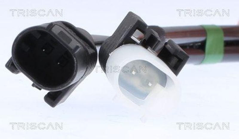 TRISCAN 8180 23234 Sensor, Raddrehzahl f&uuml;r Mercedes