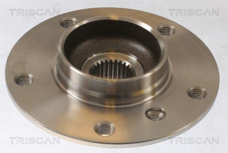 TRISCAN 8535 11000 Radnabe Hinten f&uuml;r Bmw