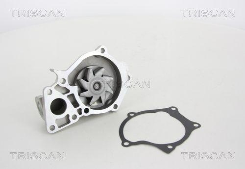 TRISCAN 8600 43014 Wasserpumpe für Hyundai