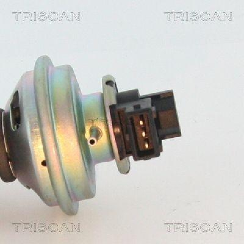 TRISCAN 8813 17100 Agr Ventil f&uuml;r Land Rover