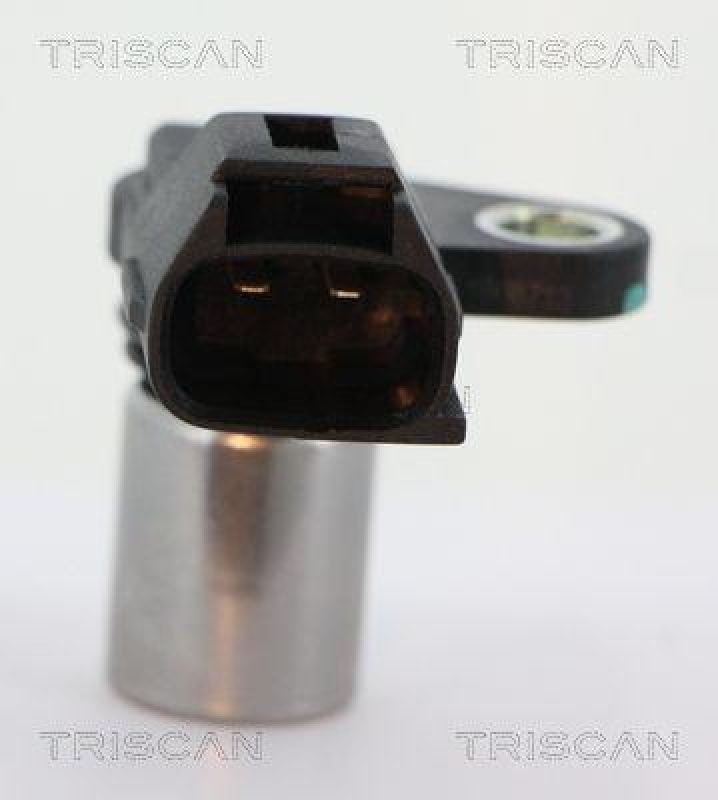 TRISCAN 8855 13116 Impulsgeber f&uuml;r Land Cruiser, Lexus Gs/Sc
