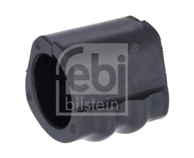 FEBI BILSTEIN 15382 Stabilisatorlager f&uuml;r Mercedes-Benz