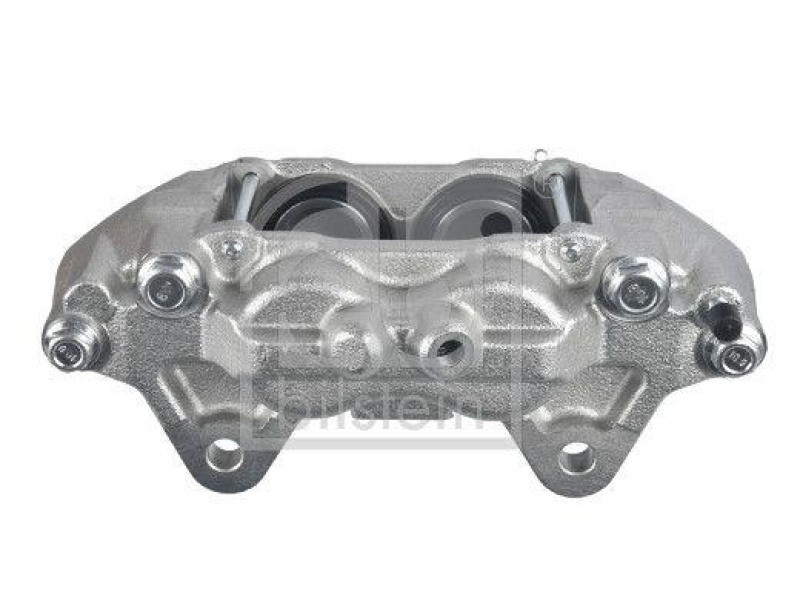 FEBI BILSTEIN 181456 Bremssattel f&uuml;r TOYOTA