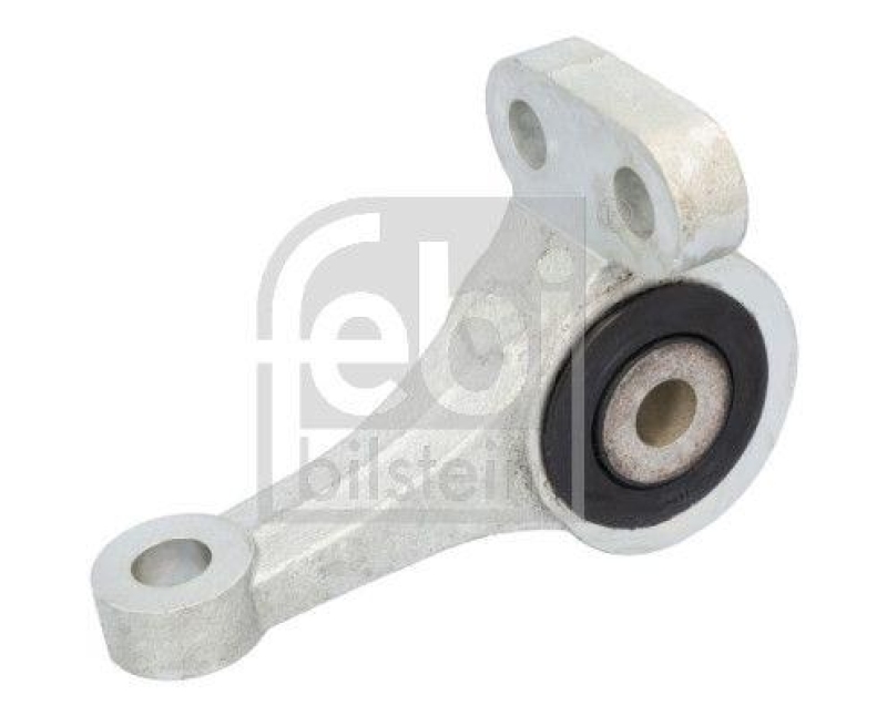 FEBI BILSTEIN 183756 Motorlager f&uuml;r Fiat