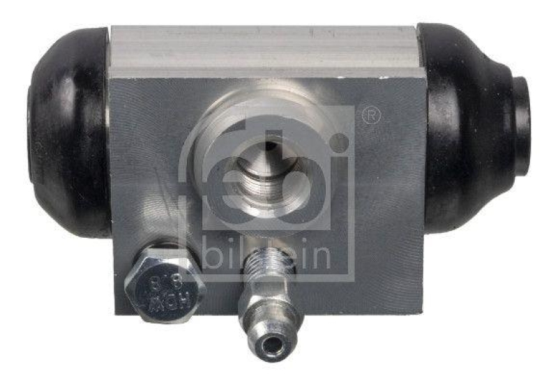 FEBI BILSTEIN 188170 Radbremszylinder f&uuml;r Renault