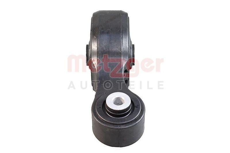 METZGER 8054088 Lagerung, Motor f&uuml;r HONDA