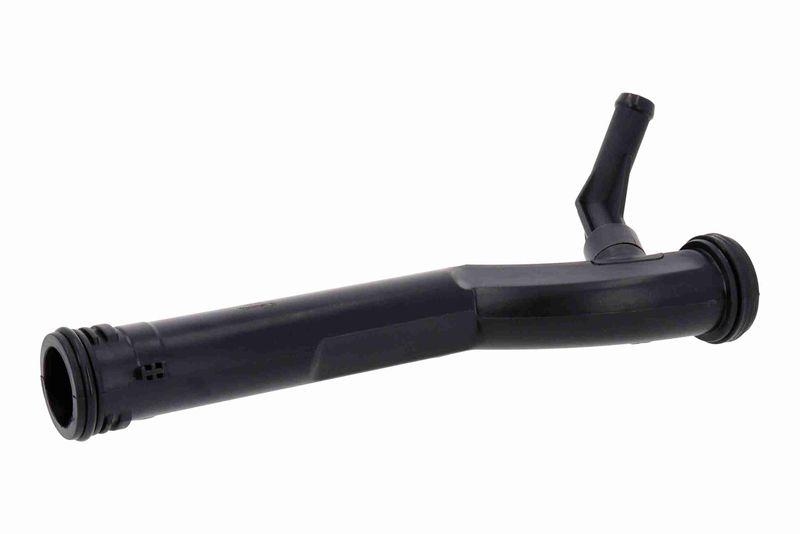 VAICO V10-4011 K&uuml;hlmittelrohrleitung f&uuml;r VW